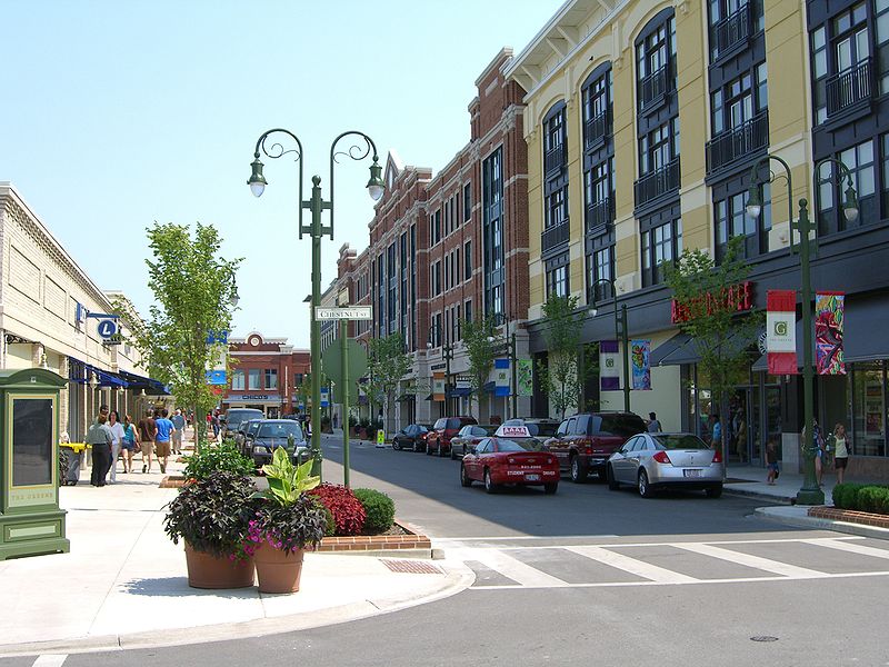 Beavercreek weather essentials Zillow has homes for sale in Beavercreek OH. View listing photos, review sales history, and use our detailed real estate filters to find the perfect place.
